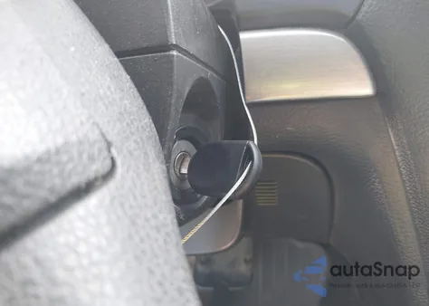 2009 Ford Fusion Se from USA, damaged, VIN 3FAHP07139R156422